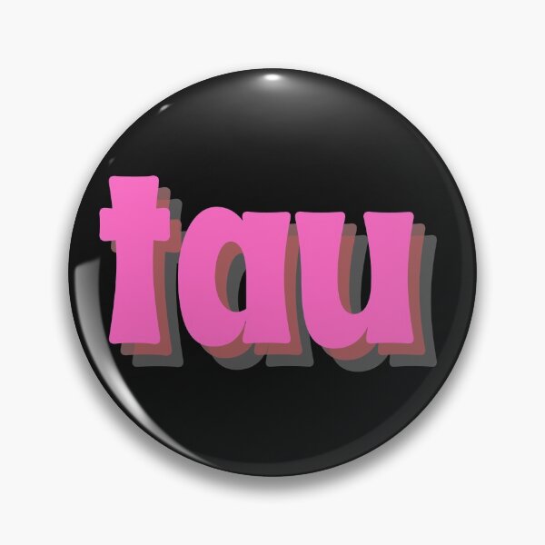Item preview, Tau-rosa designed and sold by Raquel Taylor.