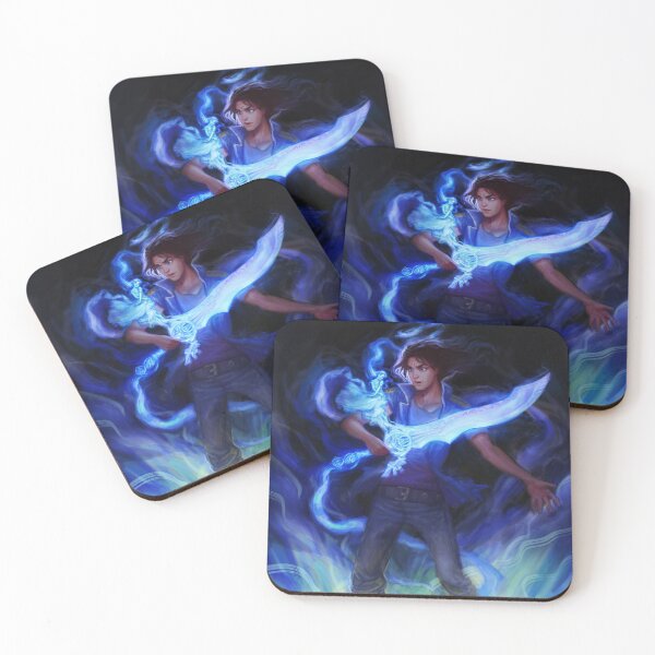 Item preview, The Radiant designed and sold by Katie Payne.