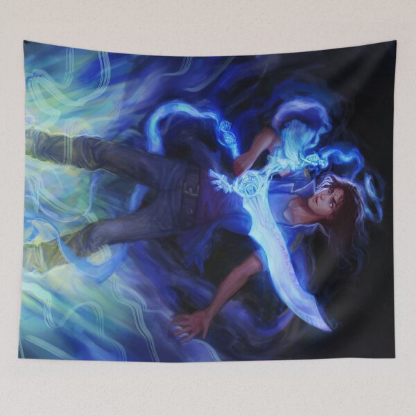 Item preview, The Radiant designed and sold by Katie Payne.