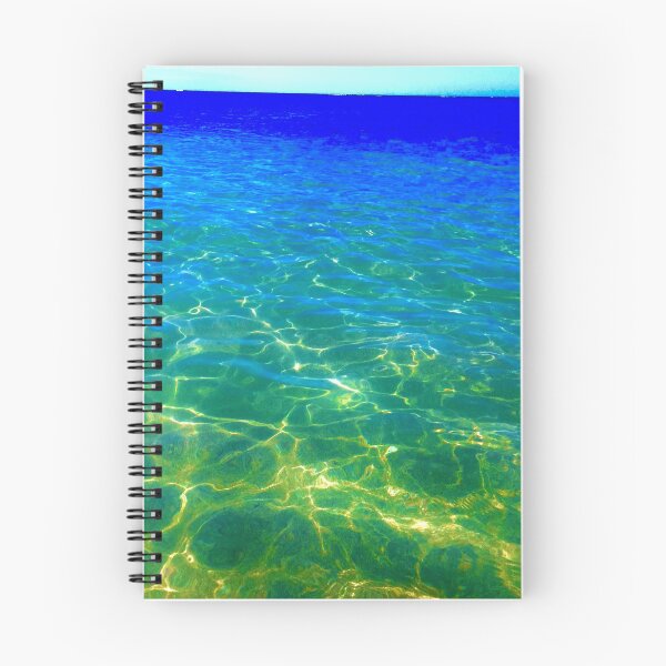 Item preview, Blue Ocean designed and sold by TmartUS.