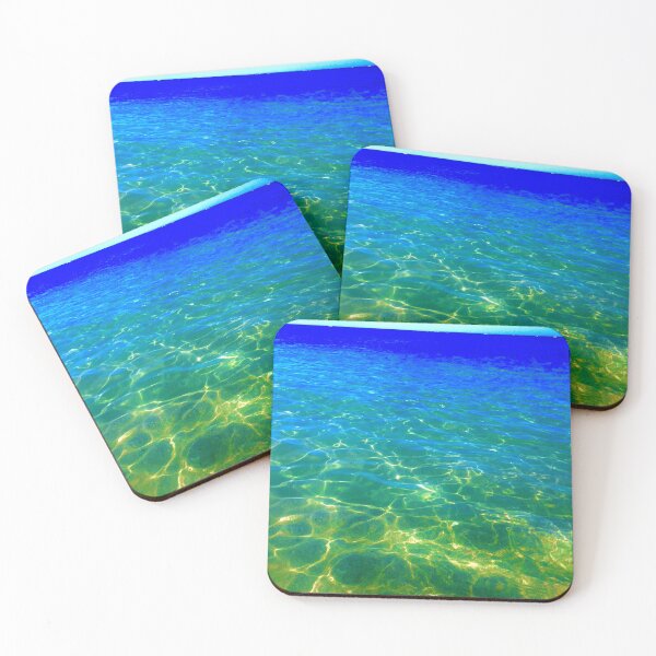 Item preview, Blue Ocean designed and sold by TmartUS.