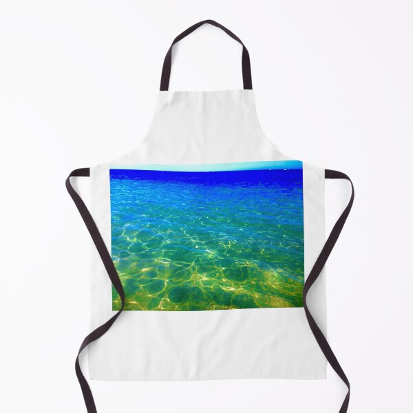 Item preview, Blue Ocean designed and sold by TmartUS.
