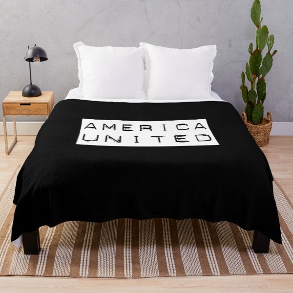 Item preview, America United designed and sold by brizodesign.