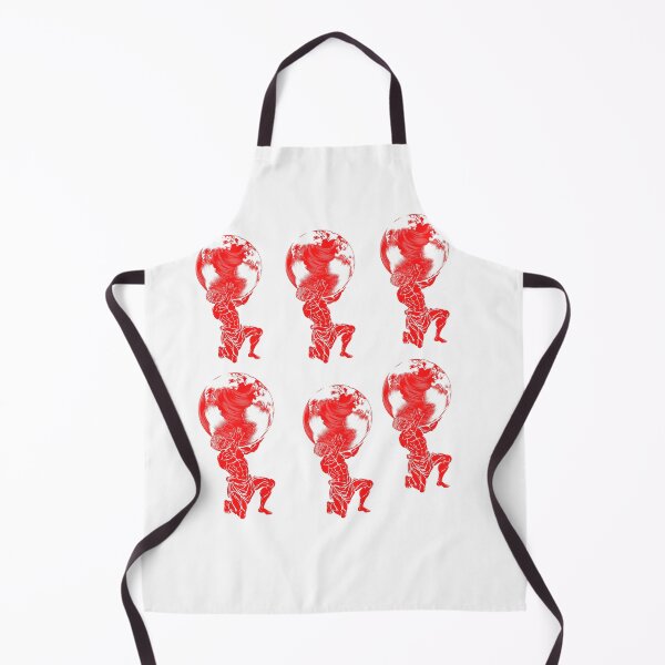 Item preview, Cart Titan  designed and sold by Nuurdiirye.