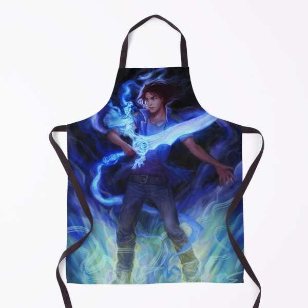 Item preview, The Radiant designed and sold by Katie Payne.