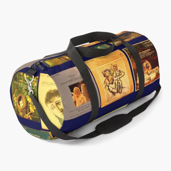 Item preview, with background, Collection, Classical, stereo, piano, albums, records,orchestra, classical piano,vinyl, 60's designed and sold by Vintaged.