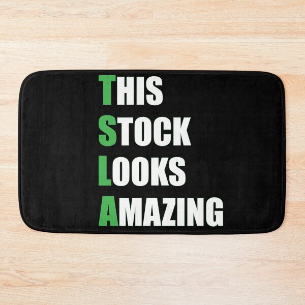 Item preview, tslanaire - This Stock Looks Amazing designed and sold by VintagePrada.