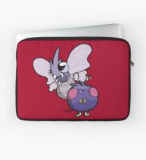 Number 48 and 49 Laptop Sleeve