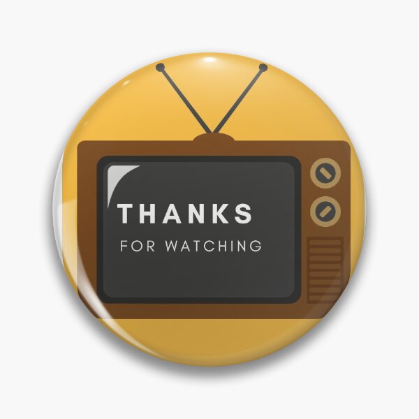 Item preview, watching old TV  designed and sold by RehabMohamad.
