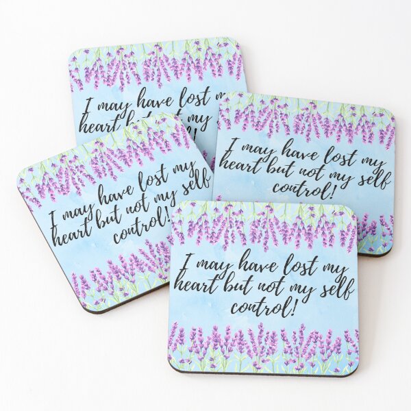 Item preview, I may have lost my heart... - Emma designed and sold by 4m3thystD3s1gns.