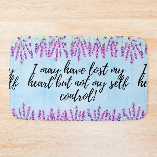 Item preview, I may have lost my heart... - Emma designed and sold by 4m3thystD3s1gns.