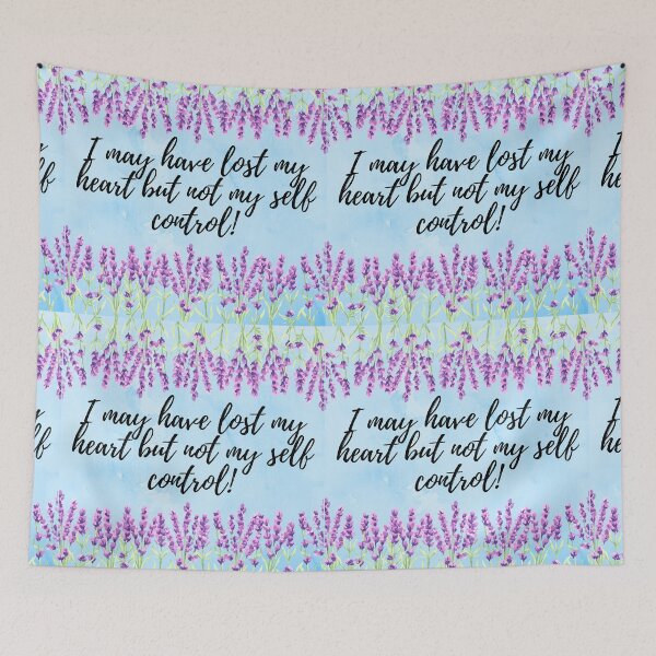 Item preview, I may have lost my heart... - Emma designed and sold by 4m3thystD3s1gns.