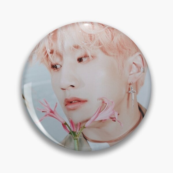 Item preview, astro jinjin designed and sold by DearWinnie.