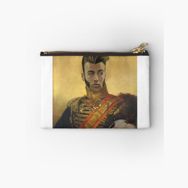 Item preview, El Sharaawy designed and sold by pupazzaro.