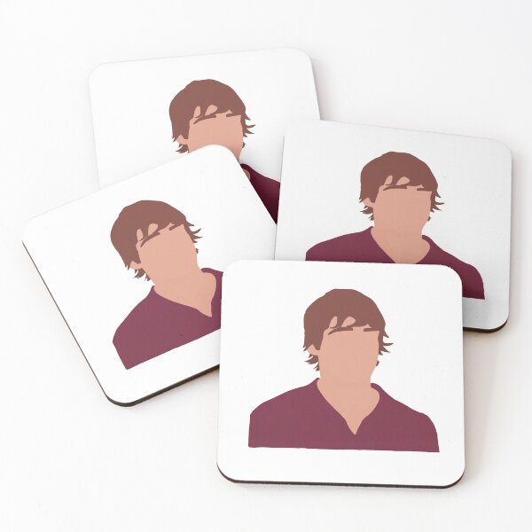 Item preview, Lookin Sharp designed and sold by ChristysSticker.