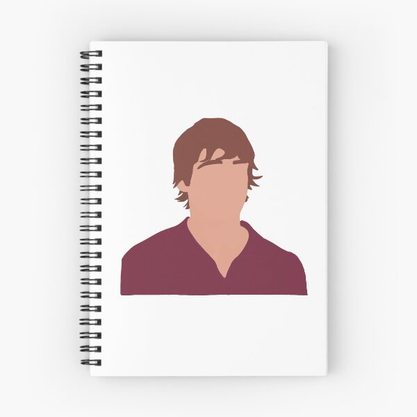 Item preview, Lookin Sharp designed and sold by ChristysSticker.