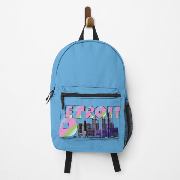 Item preview, Looking at the flashes of colors. designed and sold by Jeimart03.