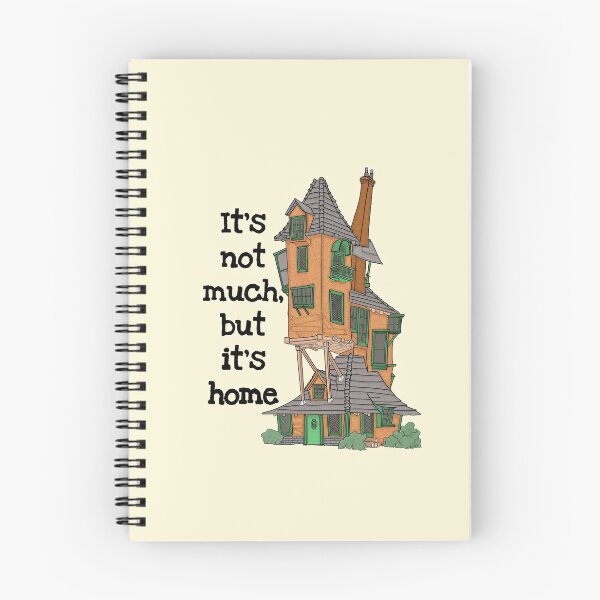 Item preview, Its not much but its home  designed and sold by ToriNerpel.