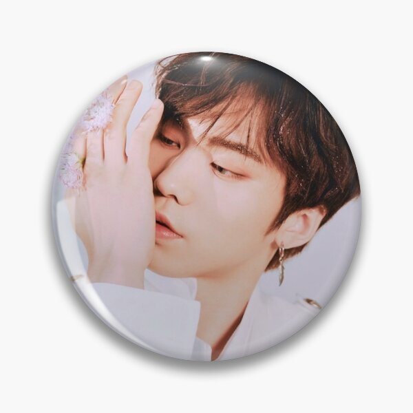 Item preview, astro rocky designed and sold by DearWinnie.