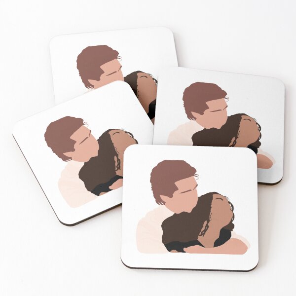 Item preview, We Play Pretend designed and sold by ChristysSticker.