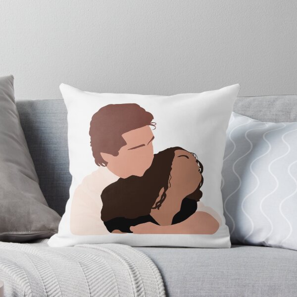 Item preview, We Play Pretend designed and sold by ChristysSticker.