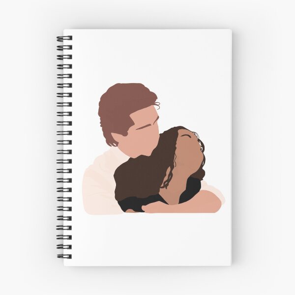 Item preview, We Play Pretend designed and sold by ChristysSticker.