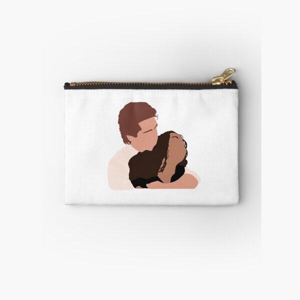 Item preview, We Play Pretend designed and sold by ChristysSticker.