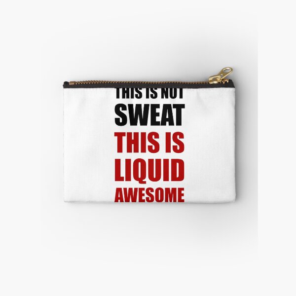 Item preview, Liquid Awesome designed and sold by TheBestStore.