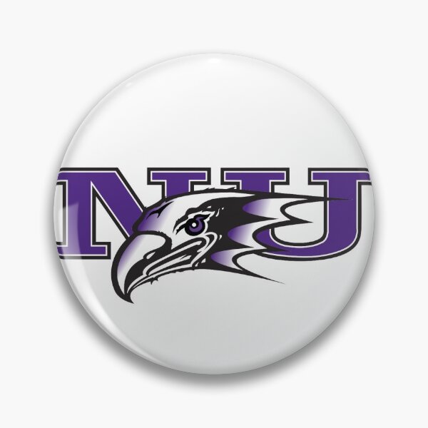 Item preview, Niagara University designed and sold by caitsartbaby.