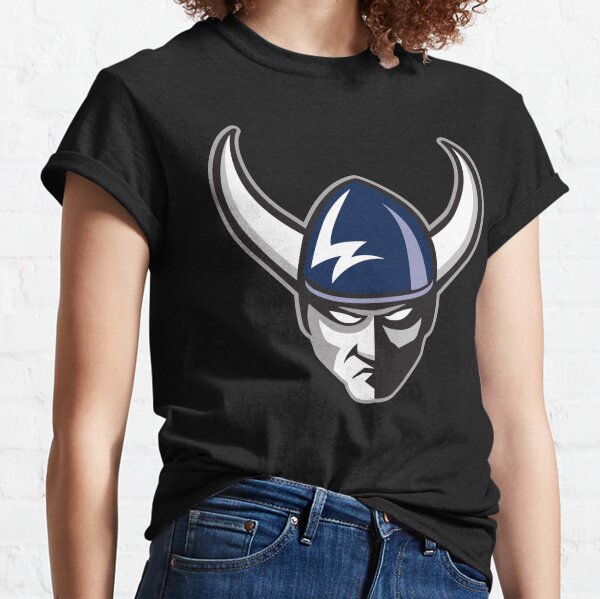 WWU Western Washington University Vikings Apparel – Official Team Gear