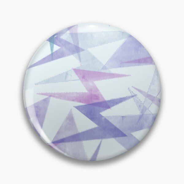 Item preview, lightning bolt  designed and sold by mtobi12.