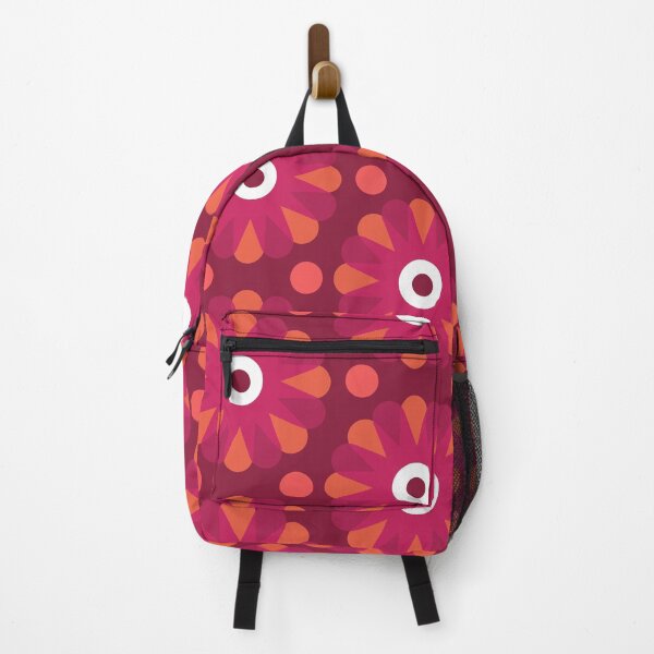 Item preview, Perilously Pink designed and sold by lisajaynemurray.