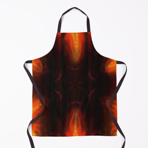 Item preview, flames abstract designed and sold by LEGITZ.