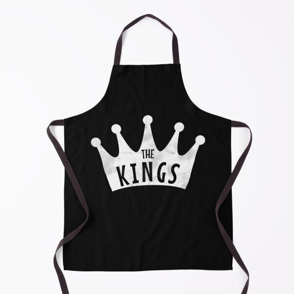 Item preview, Kings designed and sold by creativechimera.