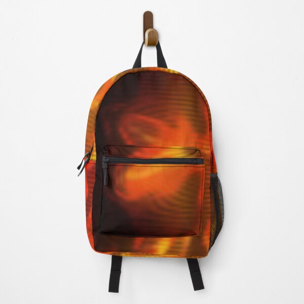 Item preview, flames abstract designed and sold by LEGITZ.