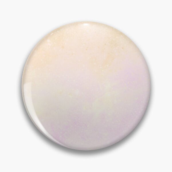 Item preview, pastel watercolor designed and sold by mtobi12.