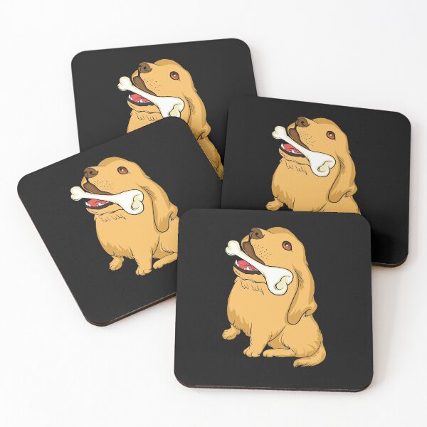 Item preview, Cute Goldendoodle designed and sold by shivani21061993.