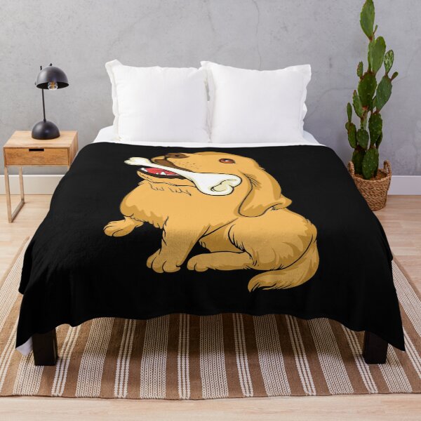 Item preview, Cute Goldendoodle designed and sold by shivani21061993.