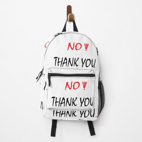 Item preview, no !!! thank you . designed and sold by smoky3334.