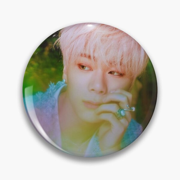 Item preview, astro moonbin designed and sold by DearWinnie.