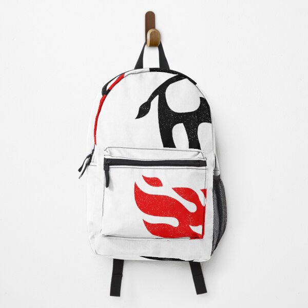 Item preview, Buffalo Wings - Great Modern Design designed and sold by TEAKcreative.