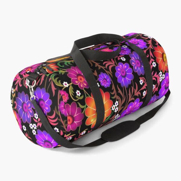 Item preview, khokhloma flower  designed and sold by Aleks96.