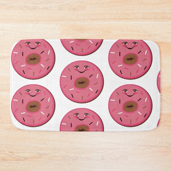 Item preview, A HOLE LOT designed and sold by BawdyBawd.