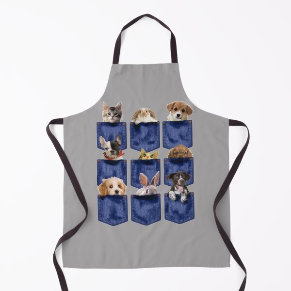 Artikelvorschau, Tierhandlung Tasche entworfen und verkauft von SHdesigner.