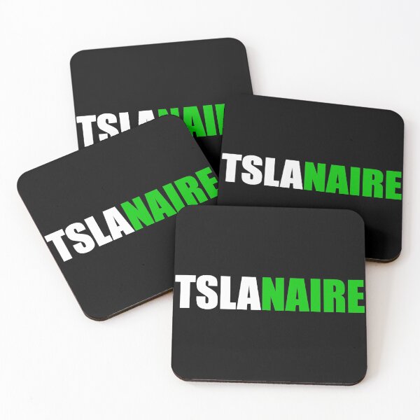 Item preview, tslanaire designed and sold by VintagePrada.