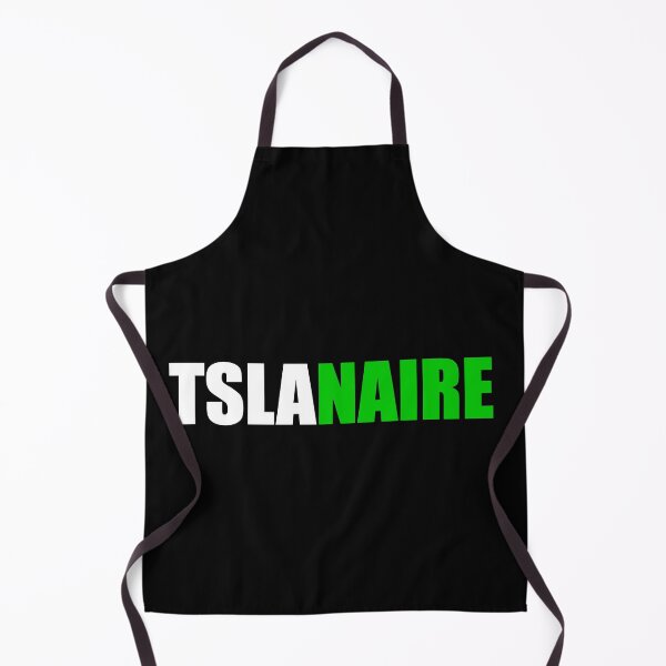 Item preview, tslanaire designed and sold by VintagePrada.