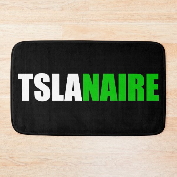 Item preview, tslanaire designed and sold by VintagePrada.