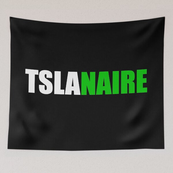 Item preview, tslanaire designed and sold by VintagePrada.