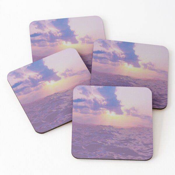 Item preview, 3D Ocean designed and sold by Zoe-Marie-.