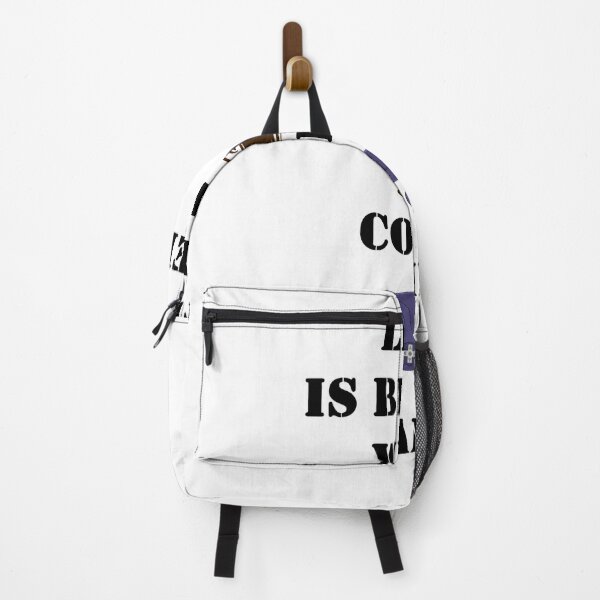 Item preview, Life is better with coffee and gaming designed and sold by Creative fashion Mix.